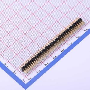 X4621WV-2x37I-C40D28商品缩略图