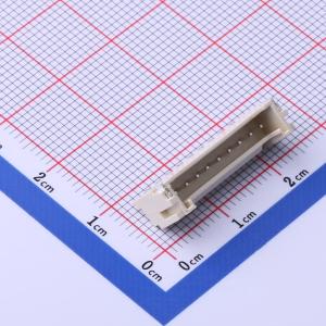 HY-9AWT商品缩略图