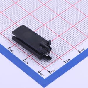 TS-00058商品缩略图