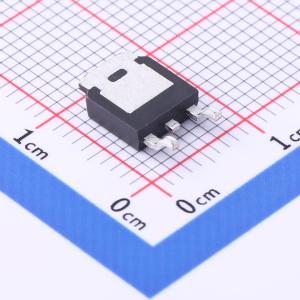 SF502DY商品缩略图