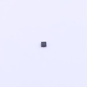 TP132C33D4-1商品缩略图