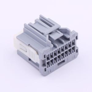 347290161商品缩略图