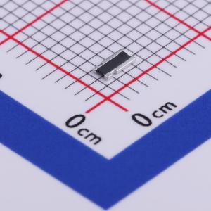 WSK06122L000FEA商品缩略图