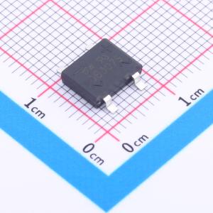 DB307S商品缩略图