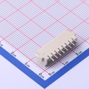 XH-8PWBPZ商品缩略图