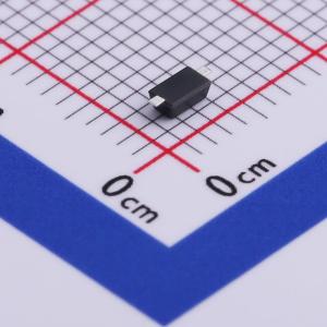 MM1Z24V商品缩略图