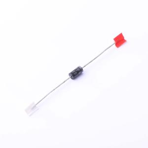 FR157商品缩略图