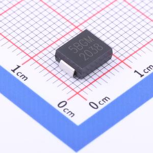 5.0SMDJ64CA商品缩略图