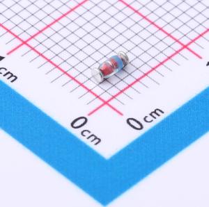 BZV55C6V8商品缩略图