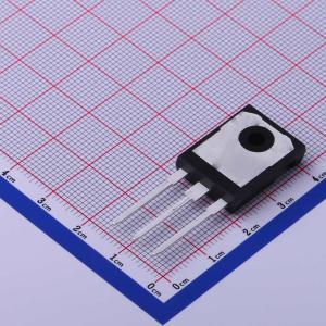 LSB60R092GF商品缩略图