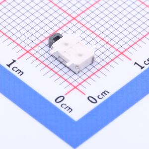 TD-1113SA-250商品缩略图