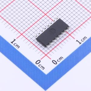 TC7558B商品缩略图