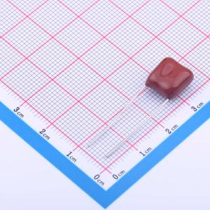 B23B432KJ1B0095105065EOJ商品缩略图