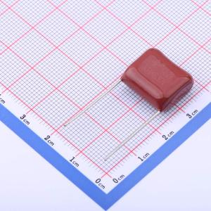 L22J334KQ1B0170150080EOZ商品缩略图