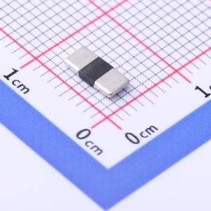 LMP25MF2P0R003S商品缩略图