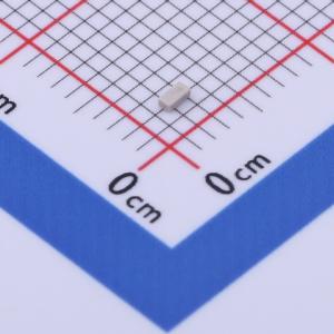 LFL181G95TF1D802商品缩略图