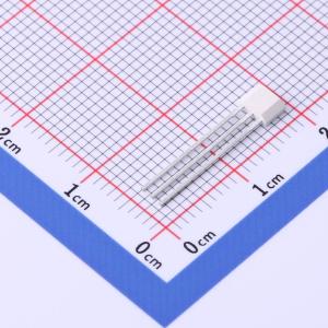 CH442NTB商品缩略图