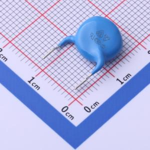 CD12-E2GA222MYNSA(L=3.5)商品缩略图