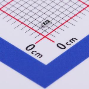 ERA3AEB752V商品缩略图