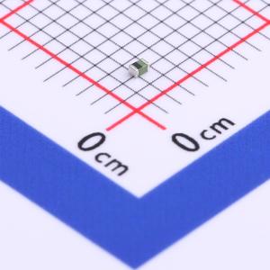 LQG15WH5N6S02D商品缩略图