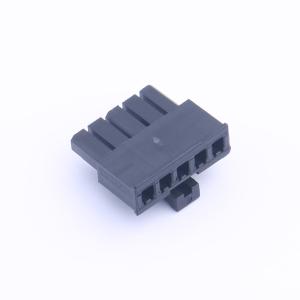 1445022-5商品缩略图