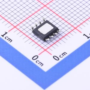 FM5011HBD4商品缩略图