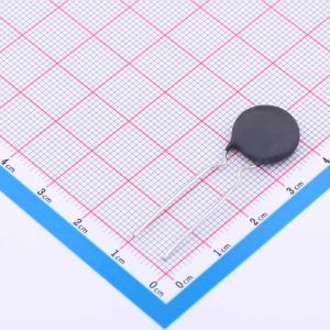 2.5D-13商品缩略图