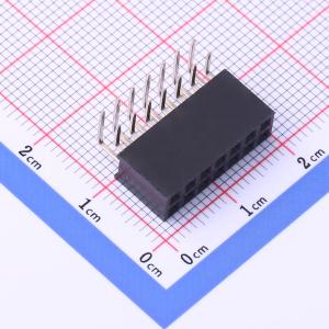 DW254W-22-14-85商品缩略图