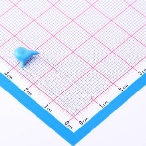 S07S1E100KN0B0S0N0商品缩略图