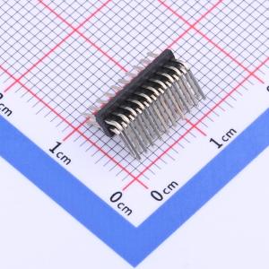 KH-1.27PH90-2X10P-L10.5商品缩略图