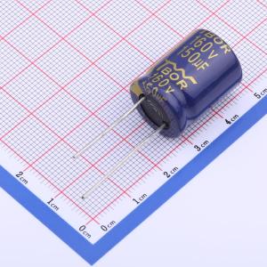 CX151KKD20B商品缩略图