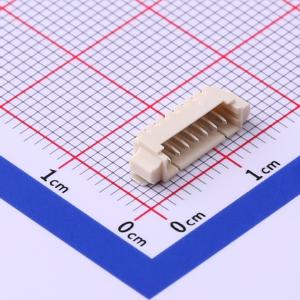 532610771商品缩略图