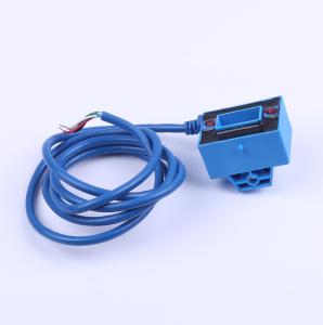 BL1Y2-150IOV2L商品缩略图