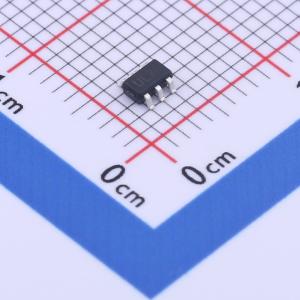 MSUSBLC6-2SC6商品缩略图