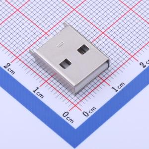 917-511A1015B20200商品缩略图