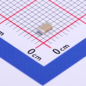 CC1206KRX7R0BB682商品缩略图