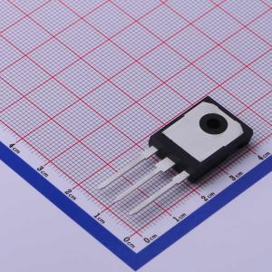 12N80L-T47-T商品缩略图