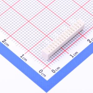HC-1.25-15AW商品缩略图