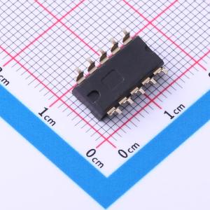 KF1027B-05P-G00-DFT-01B商品缩略图