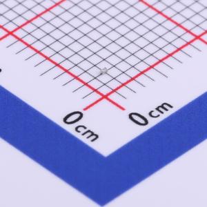 0201N220G500CT商品缩略图