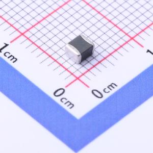 RL1210A241K商品缩略图