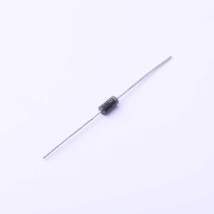 RL207商品缩略图