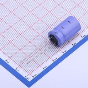 ECE2DM680K21OTPO商品缩略图