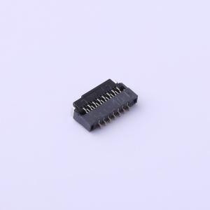 HC-FPC-03-10-15RLTAG商品缩略图