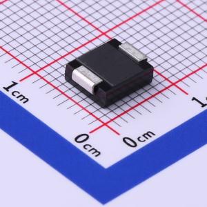 SMDJ48CA HR7G商品缩略图