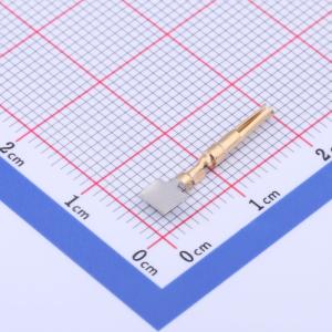 745253-2商品缩略图