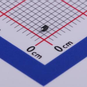 1N4148X-TP商品缩略图