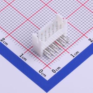 S12B-PHDSS-B(LF)(SN)商品缩略图