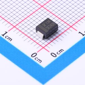 SK34UH商品缩略图