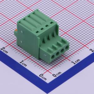 1881341商品缩略图